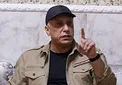 درخواست الکاظمی از وزرا برای حضور در میان تظاهرات کنندگان