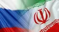 روسیه خواستار «خویشتنداری حداکثری» در خلیج فارس شد