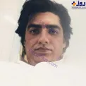 بازیگر نقش فردین که از فیلم تختی حذف شد +عکس