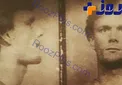 مردی که ۲۲ سال اشتباهی در زندان بود!