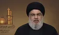 سید حسن نصرالله: صدام با هواپیما زائران اربعین امام حسین (ع) را هدف قرار می‌داد