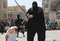 فتواهای جنجالی و عجیب داعش در ماه رمضان/ هرکس ما را دوست ندارد روزه‌اش باطل است!