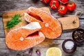 بهترین غذا برای پیشگیری از پارکینسون
