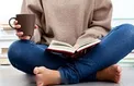 دلایلی که هرگز نباید چهار زانو نشست!