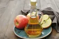خواص شگفت انگیز سرکه سیب برای سلامتی +روش مصرف