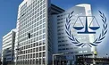 وکلای دولت آمریکا خواستار رد شکایت ایران بر اساس «عهدنامه مودت» شدند