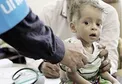سازمان ملل ائتلاف سعودی را از فهرست سیاه ناقضان حقوق کودکان خارج کرد