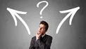 چرا افراد باهوش تصمیمات احمقانه می‌گیرند؟