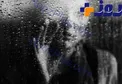 ماجرای دختر 17 ساله ای که گفت روز بعد فهمیدم با پسر جوان چه غلطی کرده‌ام!
