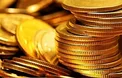افزایش نرخ اونس جهانی طلا، به گرانی طلا و سکه دامن زد