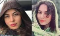 ماجرای گم‌شدن لیدا چه بود؟