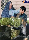 قصه های مجید در گذر زمان +تصویر