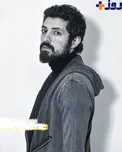 چهره متفاوت بازیگر مشهور + عکس