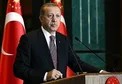 اردوغان: ساختار شورای امنیت باید اصلاح شود