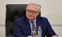 مسکو: به ارتباط و تماس با دولت ترامپ ادامه می‌دهیم