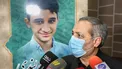 بازگشایی مدارس ابتدایی از دوشنبه/ آموزش حضوری و مجازی از اول آذر
