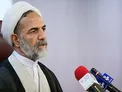 خوزستان میلیاردها تومان از دولت طلب دارد