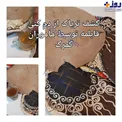 کشف تریاک از دم کنی قابلمه توسط ماموران گمرک+عکس