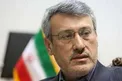 واکنش بعیدی‌نژاد به سخنان وزیر خارجه انگلیس درباره دو تابعیتی‌ها