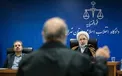 ردپای دو مدیر بانک مرکزی در پرونده اخلالگران ارزی