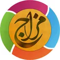 اگر علاقه دارید مزاج خود را بشناسید بخوانید
