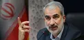 وزیر آموزش و پرورش: اومیکرون خطر جدی برای دانش آموزان ندارد / در هچ کجای دنیا هیچگاه مدارس را تعطیل نکردند
