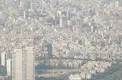 هواشناسی از کاهش دمای هوا در نیمه شمالی کشور خبر داد