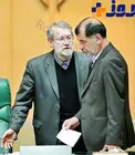لاریجانی طی حکمی محمدرضا باهنر را به سمت مشاور ریاست مجلس منصوب کرد