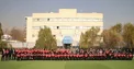 کاراته ایران قهرمان آسیا شد