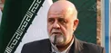 مسجدی خبر داد: قول الکاظمی برای لغو ویزای زمینی بین ایران و عراق از اسفند ماه