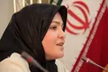 دستفروشی شرافتمندانه ترین شغل زنان معتاد