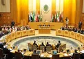 موافقت تلویحی عربستان با بازگشت سوریه به اتحادیه عرب