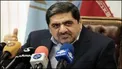 رئیس بنیاد مسکن انقلاب اسلامی در گذشت