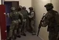 مسکو از خنثی‌سازی طرح تروریستی خبر داد