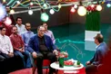 کارگردان سینما مهمان امشب برنامه 