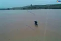 عکسی تکان دهنده از برخی مناطق استان لرستان