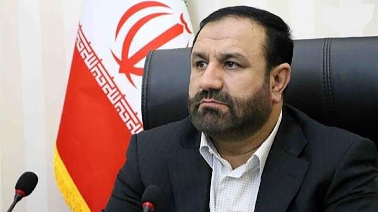 صالحی: بازرسی بدون دستور قضایی ممنوع/ اموال غیرمرتبط با پرونده توقیف نشود صالحی: بازرسی بدون دستور قضایی ممنوع/ اموال غیرمرتبط با پرونده توقیف نشود