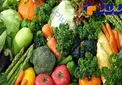 ترکیبات طبیعی که گنج سلامتی هستند
