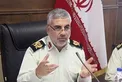 برخورد قانونی با متخلفین حادثه مدرسه اسلام‌آباد +جزئیات