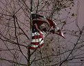 موافقت آمریکا با فروش ۱۹۷ میلیون دلار موشک به مصر