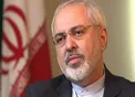 ظریف احتمال دیدار روحانی با ترامپ را قاطعانه رد کرد