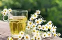 گیاهان دارویی که عوارض کرونا را درمان می کنند