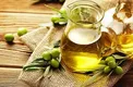 جلوگیری از سنگ کیسه صفرا با این خوراکی ها