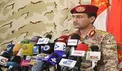 حملات ناکام مزدوران ائتلاف سعودی در یمن