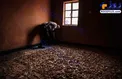 استخوان‌های کشف شده از گورهای دسته جمعی در «رواندا»+عکس