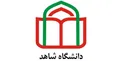 بسیج دانشجویی دانشگاه شاهد: جلوی اقدامات وحدت شکن میان دو ملت ایران و عراق گرفته شود