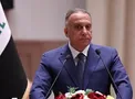 الکاظمی: با عربستان درباره آغاز مرحله جدیدی از روابط هم‌عقیده‌ایم