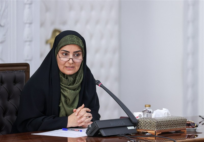 حملات آمریکا خللی در تأمین کالاهای اساسی ایجاد نکرد