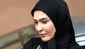 زهره فکور صبور بازیگر سینما و تلویزیون درگذشت