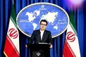 موسوی: متجاوزان در قالب توطئه‌ای مشکوک به دنبال تجزیه یمن هستند